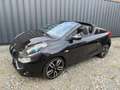 Renault Wind Night Cabrio,Klimaautmatik, el.Fh.,Alufelgen Noir - thumbnail 4