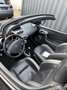 Renault Wind Night Cabrio,Klimaautmatik, el.Fh.,Alufelgen Noir - thumbnail 5