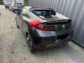 Renault Wind Night Cabrio,Klimaautmatik, el.Fh.,Alufelgen Noir - thumbnail 2