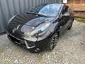 Renault Wind Night Cabrio,Klimaautmatik, el.Fh.,Alufelgen Noir - thumbnail 1