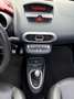 Renault Wind Night Cabrio,Klimaautmatik, el.Fh.,Alufelgen Noir - thumbnail 8
