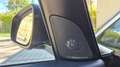 BMW 220 220i Active Tourer Sport Line Aut. Sport Line Schwarz - thumbnail 12