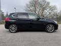 BMW 220 220i Active Tourer Sport Line Aut. Sport Line Schwarz - thumbnail 2