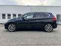 BMW 220 220i Active Tourer Sport Line Aut. Sport Line Schwarz - thumbnail 6