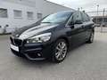 BMW 220 220i Active Tourer Sport Line Aut. Sport Line Schwarz - thumbnail 7