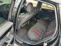 BMW 220 220i Active Tourer Sport Line Aut. Sport Line Schwarz - thumbnail 9
