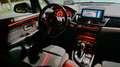 BMW 220 220i Active Tourer Sport Line Aut. Sport Line Schwarz - thumbnail 16