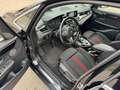BMW 220 220i Active Tourer Sport Line Aut. Sport Line Schwarz - thumbnail 8
