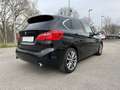 BMW 220 220i Active Tourer Sport Line Aut. Sport Line Schwarz - thumbnail 3