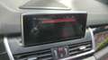 BMW 220 220i Active Tourer Sport Line Aut. Sport Line Schwarz - thumbnail 14