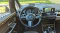 BMW 220 220i Active Tourer Sport Line Aut. Sport Line Schwarz - thumbnail 11