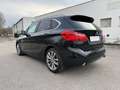 BMW 220 220i Active Tourer Sport Line Aut. Sport Line Schwarz - thumbnail 5