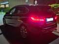 BMW 220 220i Active Tourer Sport Line Aut. Sport Line Schwarz - thumbnail 17