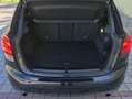 BMW 220 220i Active Tourer Sport Line Aut. Sport Line Schwarz - thumbnail 10