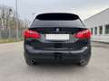 BMW 220 220i Active Tourer Sport Line Aut. Sport Line Schwarz - thumbnail 4