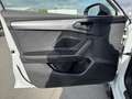 CUPRA Leon Sportstourer 1.5 e-Hybrid VZ Matrix AHK Sennheiser Blanc - thumbnail 14