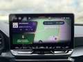 CUPRA Leon Sportstourer 1.5 e-Hybrid VZ Matrix AHK Sennheiser Blanc - thumbnail 18
