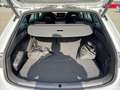 CUPRA Leon Sportstourer 1.5 e-Hybrid VZ Matrix AHK Sennheiser Blanc - thumbnail 9