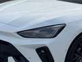 CUPRA Leon Sportstourer 1.5 e-Hybrid VZ Matrix AHK Sennheiser Blanc - thumbnail 7