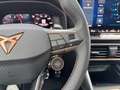 CUPRA Leon Sportstourer 1.5 e-Hybrid VZ Matrix AHK Sennheiser Blanc - thumbnail 29