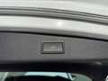 CUPRA Leon Sportstourer 1.5 e-Hybrid VZ Matrix AHK Sennheiser Blanc - thumbnail 10