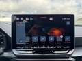 CUPRA Leon Sportstourer 1.5 e-Hybrid VZ Matrix AHK Sennheiser Blanc - thumbnail 25