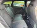 CUPRA Leon Sportstourer 1.5 e-Hybrid VZ Matrix AHK Sennheiser Blanc - thumbnail 20