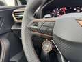 CUPRA Leon Sportstourer 1.5 e-Hybrid VZ Matrix AHK Sennheiser Blanc - thumbnail 28