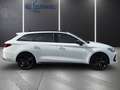 CUPRA Leon Sportstourer 1.5 e-Hybrid VZ Matrix AHK Sennheiser Blanc - thumbnail 3