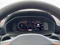 CUPRA Leon Sportstourer 1.5 e-Hybrid VZ Matrix AHK Sennheiser Blanc - thumbnail 17
