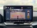 CUPRA Leon Sportstourer 1.5 e-Hybrid VZ Matrix AHK Sennheiser Blanc - thumbnail 22
