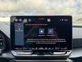 CUPRA Leon Sportstourer 1.5 e-Hybrid VZ Matrix AHK Sennheiser Blanc - thumbnail 24