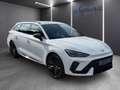 CUPRA Leon Sportstourer 1.5 e-Hybrid VZ Matrix AHK Sennheiser Blanc - thumbnail 2