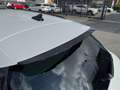 CUPRA Leon Sportstourer 1.5 e-Hybrid VZ Matrix AHK Sennheiser Blanc - thumbnail 12