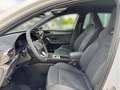 CUPRA Leon Sportstourer 1.5 e-Hybrid VZ Matrix AHK Sennheiser Blanc - thumbnail 13