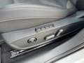 CUPRA Leon Sportstourer 1.5 e-Hybrid VZ Matrix AHK Sennheiser Blanc - thumbnail 23
