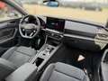 CUPRA Leon Sportstourer 1.5 e-Hybrid VZ Matrix AHK Sennheiser Blanc - thumbnail 21