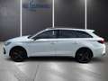 CUPRA Leon Sportstourer 1.5 e-Hybrid VZ Matrix AHK Sennheiser Blanc - thumbnail 6