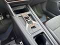 CUPRA Leon Sportstourer 1.5 e-Hybrid VZ Matrix AHK Sennheiser Blanc - thumbnail 30