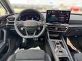 CUPRA Leon Sportstourer 1.5 e-Hybrid VZ Matrix AHK Sennheiser Blanc - thumbnail 15
