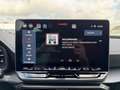 CUPRA Leon Sportstourer 1.5 e-Hybrid VZ Matrix AHK Sennheiser Blanc - thumbnail 26