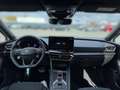 CUPRA Leon Sportstourer 1.5 e-Hybrid VZ Matrix AHK Sennheiser Blanc - thumbnail 19