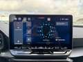 CUPRA Leon Sportstourer 1.5 e-Hybrid VZ Matrix AHK Sennheiser Blanc - thumbnail 27