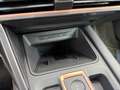 CUPRA Leon Sportstourer 1.5 e-Hybrid VZ Matrix AHK Sennheiser Blanc - thumbnail 31