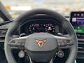 CUPRA Leon Sportstourer 1.5 e-Hybrid VZ Matrix AHK Sennheiser Blanc - thumbnail 16