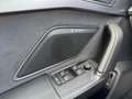 CUPRA Leon Sportstourer 1.5 e-Hybrid VZ Matrix AHK Sennheiser Blanc - thumbnail 33