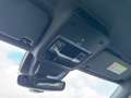 CUPRA Leon Sportstourer 1.5 e-Hybrid VZ Matrix AHK Sennheiser Blanc - thumbnail 32