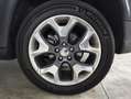 Jeep Compass Compass 1.6 Multijet II 2WD Limited - thumbnail 8