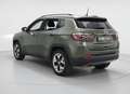 Jeep Compass Compass 1.6 Multijet II 2WD Limited - thumbnail 4
