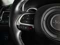 Jeep Compass Compass 1.6 Multijet II 2WD Limited - thumbnail 14